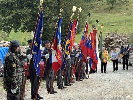 Slovesnost na Slopeh (4)
